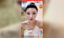 QQ视频爆料网红,QQ视频爆料背后的真实故事