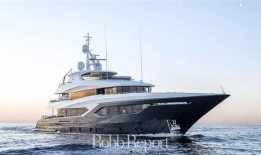 最新爆料游艇视频大全